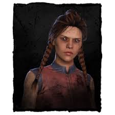 This is the Avatar Image for the Otzdarva DBD Content Creator AI Voice and Text to Speech Generator